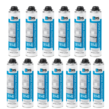 https://www.superconstructii.ro/domains3/superconstructii.ro/files/product/medium/spuma-poliuretanica-750-ml-pistol-879192.png [1]