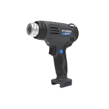 Suflanta cu aer cald - https://gomagcdn.ro/domains3/superconstructii.ro/files/product/medium/suflanta-cu-aer-cald-cu-acumulator-20v-hyundai-hg20s-solo-756259.jpg