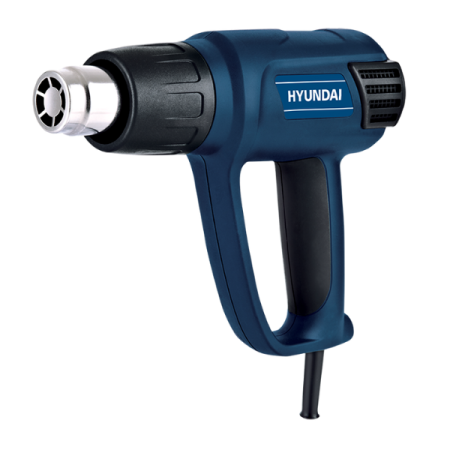 https://gomagcdn.ro/domains3/superconstructii.ro/files/product/medium/suflanta-cu-aer-cald-hyundai-hy-hg-651-lcd-744708.png