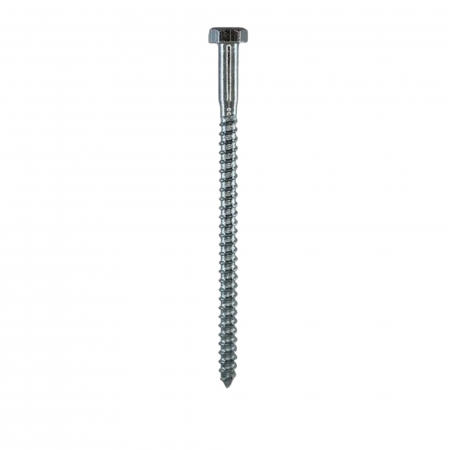 ORGANE DE ANSAMBLARE - https://www.superconstructii.ro/%C8%99urub-6x100-mm-cap-hexagonal.html?preview=1