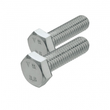 ORGANE DE ANSAMBLARE - https://www.superconstructii.ro/domains3/superconstructii.ro/files/product/medium/surub-cap-hexagonal-din-933-za-m-6x80-mm-398450.jpg