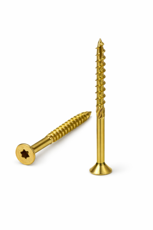 Holsuruburi Dulgherie - https://gomagcdn.ro/domains3/superconstructii.ro/files/product/medium/surub-dulgherie-cap-inecat-4x40-mm-torx-267253.png