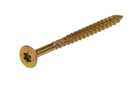 ORGANE DE ANSAMBLARE - https://gomagcdn.ro/domains3/superconstructii.ro/files/product/medium/surub-dulgherie-cap-inecat-6x140-mm-torx-932166.png