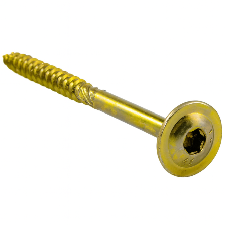 ORGANE DE ANSAMBLARE - https://gomagcdn.ro/domains3/superconstructii.ro/files/product/medium/surub-dulgherie-cap-plat-otel-zincat-6x120-mm-110325.png