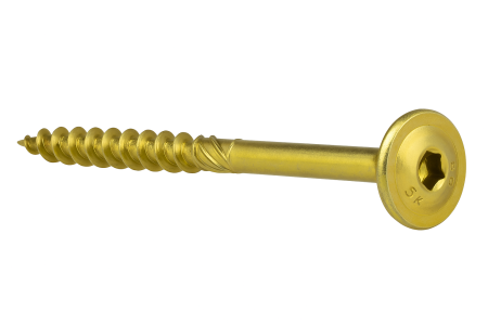 https://gomagcdn.ro/domains3/superconstructii.ro/files/product/medium/surub-dulgherie-cap-plat-otel-zincat-6x120-mm-110325.png [1]