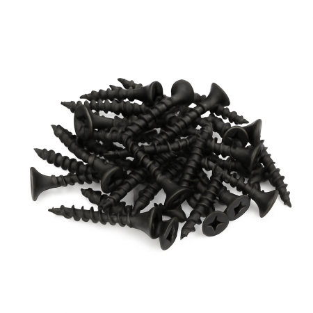 https://gomagcdn.ro/domains3/superconstructii.ro/files/product/medium/surub-gips-carton-cu-filet-rapid-3-5x25-mm-323872.jpg