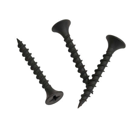 ORGANE DE ANSAMBLARE - https://www.superconstructii.ro/domains3/superconstructii.ro/files/product/medium/surub-gips-carton-cu-filet-rapid-3-5x45-mm-structura-lemn-292083.png