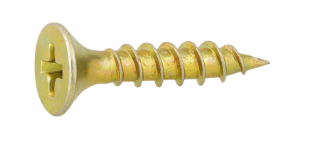 https://gomagcdn.ro/domains3/superconstructii.ro/files/product/medium/surub-lemn-cap-inecat-otel-zincat-3-5x20-mm-500-buc-866943.jpg [2]