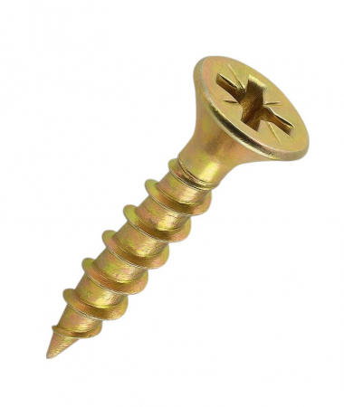 ORGANE DE ANSAMBLARE - surub-lemn-cap-inecat-3x10mm-zincat.jpg