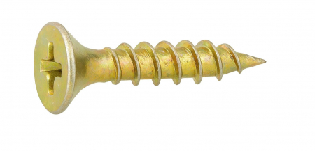 surub-lemn-cap-inecat-3x10mm-zincat.jpg [1]