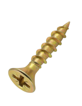 surub-lemn-cap-inecat-3x20mm-zincat.jpg [2]