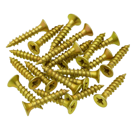 ORGANE DE ANSAMBLARE - surub-lemn-cap-inecat-3x20mm-zincat.jpg