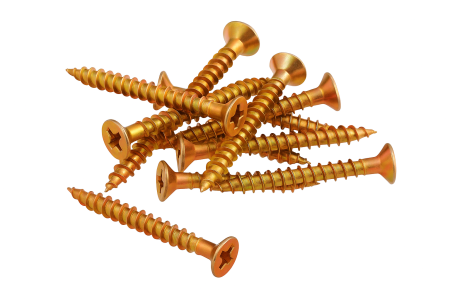 ORGANE DE ANSAMBLARE - surub-lemn-cap-inecat-3x45mm-zincat.jpg