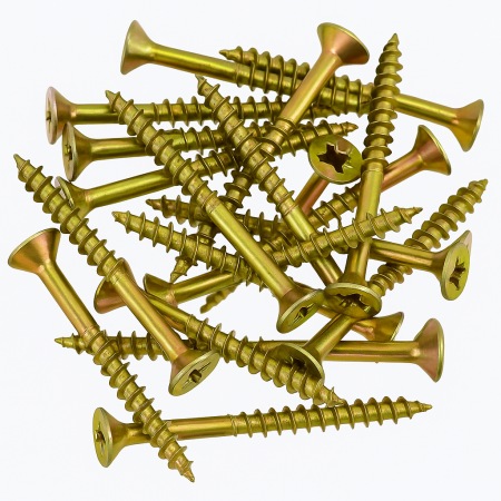 Surub pentru Lemn si Pal cu cap inecat - https://www.superconstructii.ro/domains3/superconstructii.ro/files/product/medium/surub-lemn-cap-inecat-otel-zincat-4x80-mm-042689.png