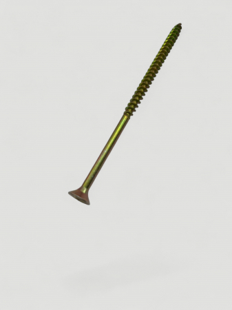 Surub pentru Lemn si Pal cu cap inecat - https://gomagcdn.ro/domains3/superconstructii.ro/files/product/medium/surub-lemn-cap-inecat-otel-zincat-5x140-mm-926223.jpg