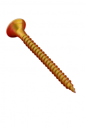 https://gomagcdn.ro/domains3/superconstructii.ro/files/product/medium/surub-lemn-cap-inecat-otel-zincat-5x40-mm-245141.jpg [1]