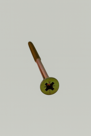 https://www.superconstructii.ro/domains3/superconstructii.ro/files/product/medium/surub-lemn-cap-inecat-otel-zincat-5x80-mm-784266.png [2]