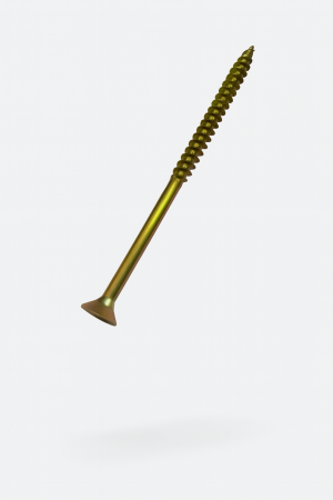 https://www.superconstructii.ro/domains3/superconstructii.ro/files/product/medium/surub-lemn-cap-inecat-otel-zincat-5x80-mm-784266.png [1]