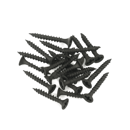 https://www.superconstructii.ro/domains3/superconstructii.ro/files/product/medium/surub-negrese-pentru-gips-carton-3-5x35-mm-616631.png [1]