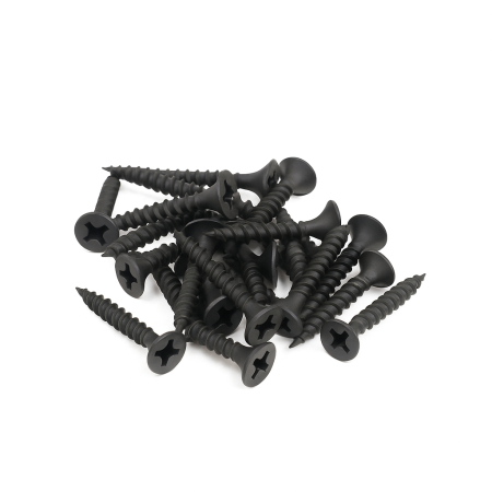 https://www.superconstructii.ro/domains3/superconstructii.ro/files/product/medium/surub-negrese-pentru-gips-carton-3-5x35-mm-616631.png