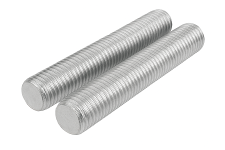 ORGANE DE ANSAMBLARE - https://gomagcdn.ro/domains3/superconstructii.ro/files/product/medium/tija-filetata-din-975-grupa-de-rezistenta-4-8-zn-m6x1000-mm-357677.png