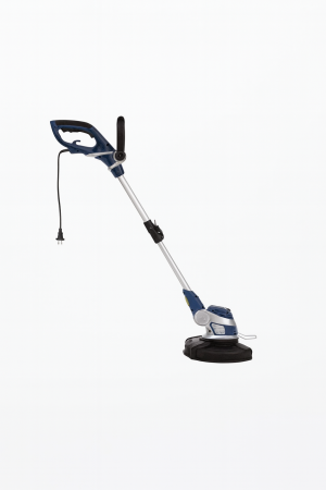 https://gomagcdn.ro/domains3/superconstructii.ro/files/product/medium/trimmer-electric-hyundai-hy-gt2901-e-286488.jpg [1]