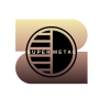 Super Metal