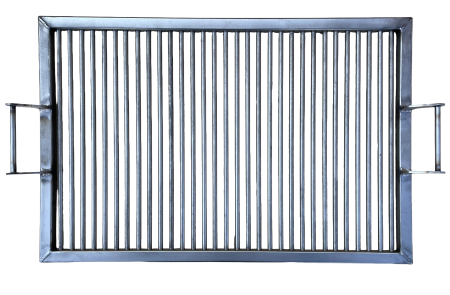 Grătare - Grill otel inoxidabil