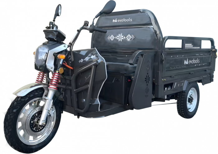 Triciclu-electric-fara permis-basculare hidraulica [1]