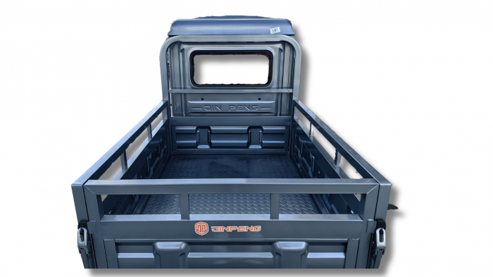 Triciclu-electric-fara permis-cu cabina [3]