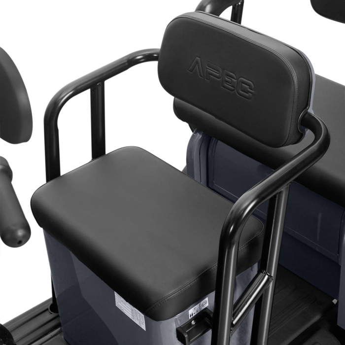 Triciclu-electric-fara permis-doua persoane [6]