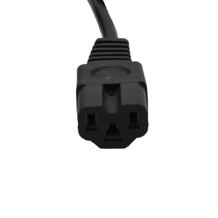 Incarcator Electric 60V-20Ah Smart, Plumb-Acid [1]