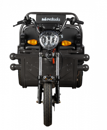 Triciclu-electric-fara permis-cu bena [1]