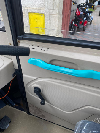 Triciclu-electric-fara permis-cu cabina [4]