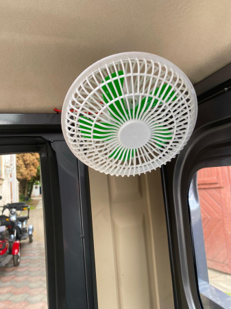 Triciclu-electric-fara permis-cu cabina [3]