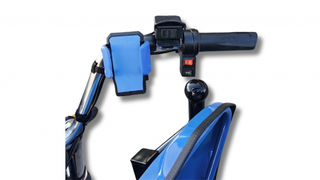 Triciclu-electric-fara permis-basculare hidraulica [2]