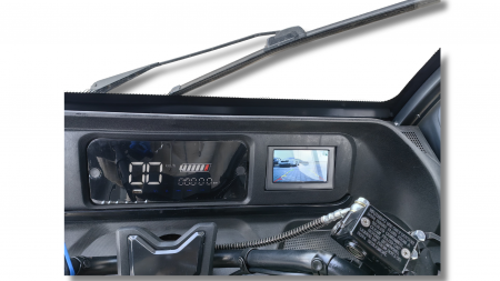 Triciclu-electric-fara permis-cu cabina [3]