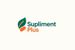 www.suplimentplus.ro
