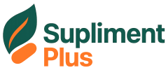 Suplimentplus - Tot ce ai nevoie pentru progres