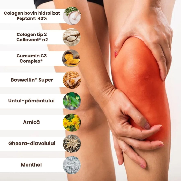 RECUPERARE SI MOBILITATE [4]