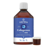 RECUPERARE SI MOBILITATE [2]