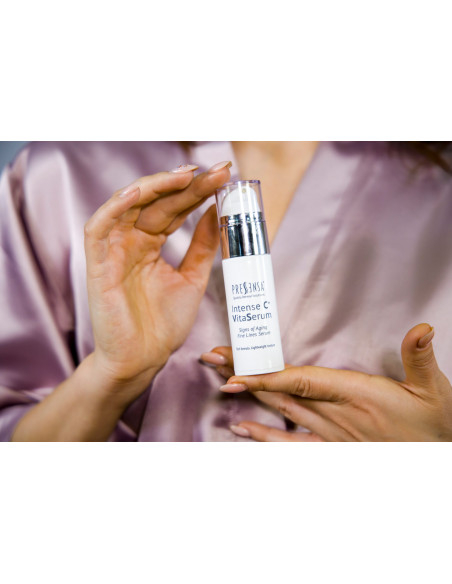 Intense C  VitaSerum [2]