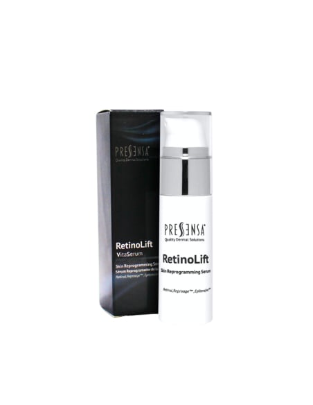 ser cu retinol,RetinoLift [1]