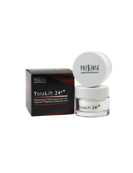 Cremă hidratantă 24 de ore [1]