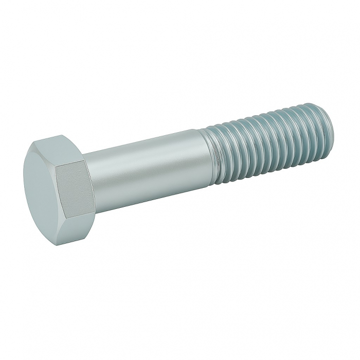 1. Surub cap hexagonal partial filetat DIN 931.jpg [7]