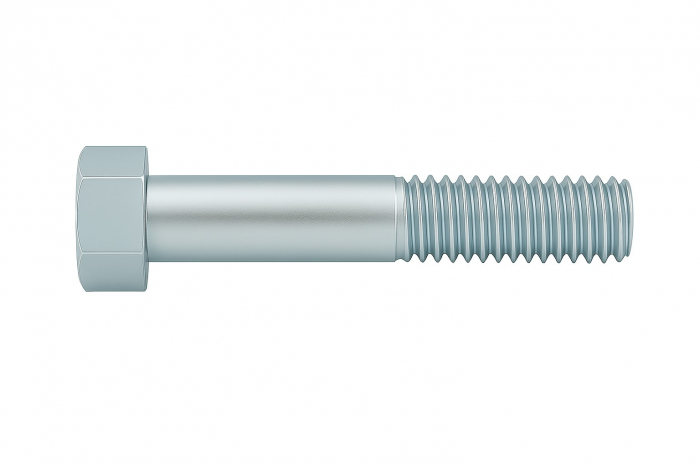 1. Surub cap hexagonal partial filetat DIN 931.jpg [6]