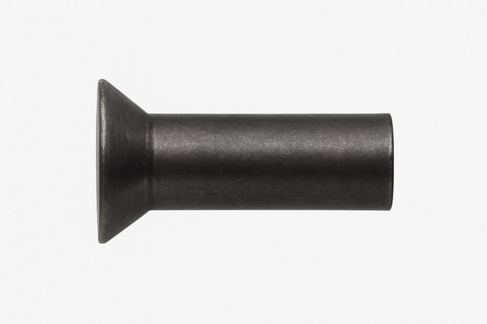 Nit cap inecat DIN 661  5x30 fier natur - cutie 500 buc [1]