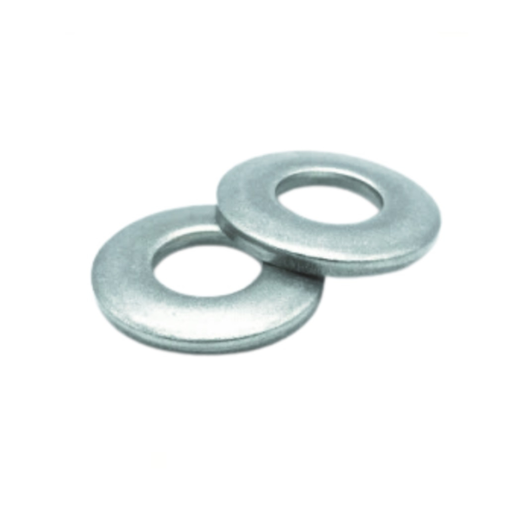 Saiba conica elastica DIN 6796  M24 (25) otel zincat - cutie 25 buc [3]