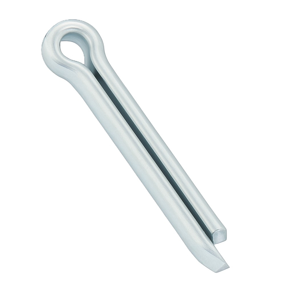 Splint DIN 94  13x90 otel zincat - cutie 25 buc [3]