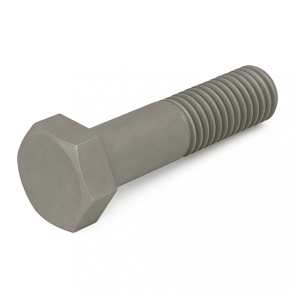 1. Surub cap hexagonal partial filetat DIN 931 zincat termic.jpg [3]